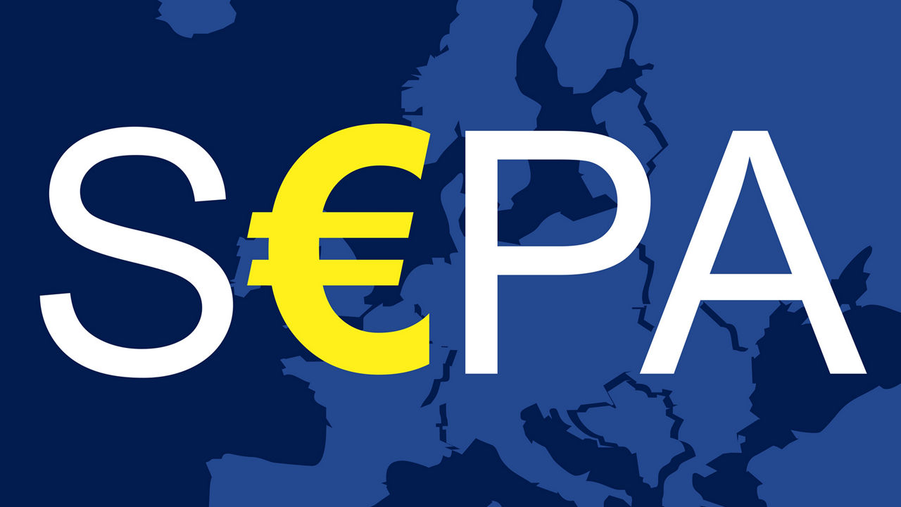 SEPA Logo