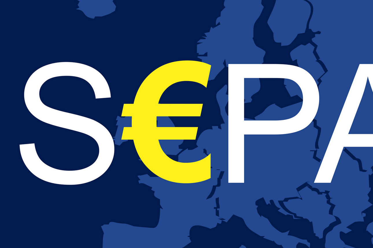 SEPA Logo