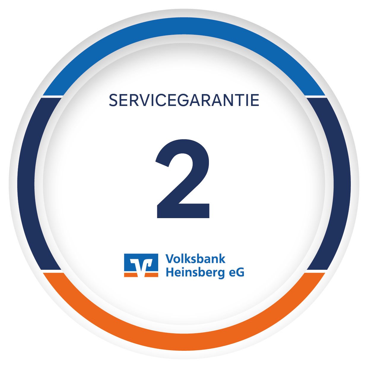 ServiceGarantie 1