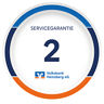 ServiceGarantie 1