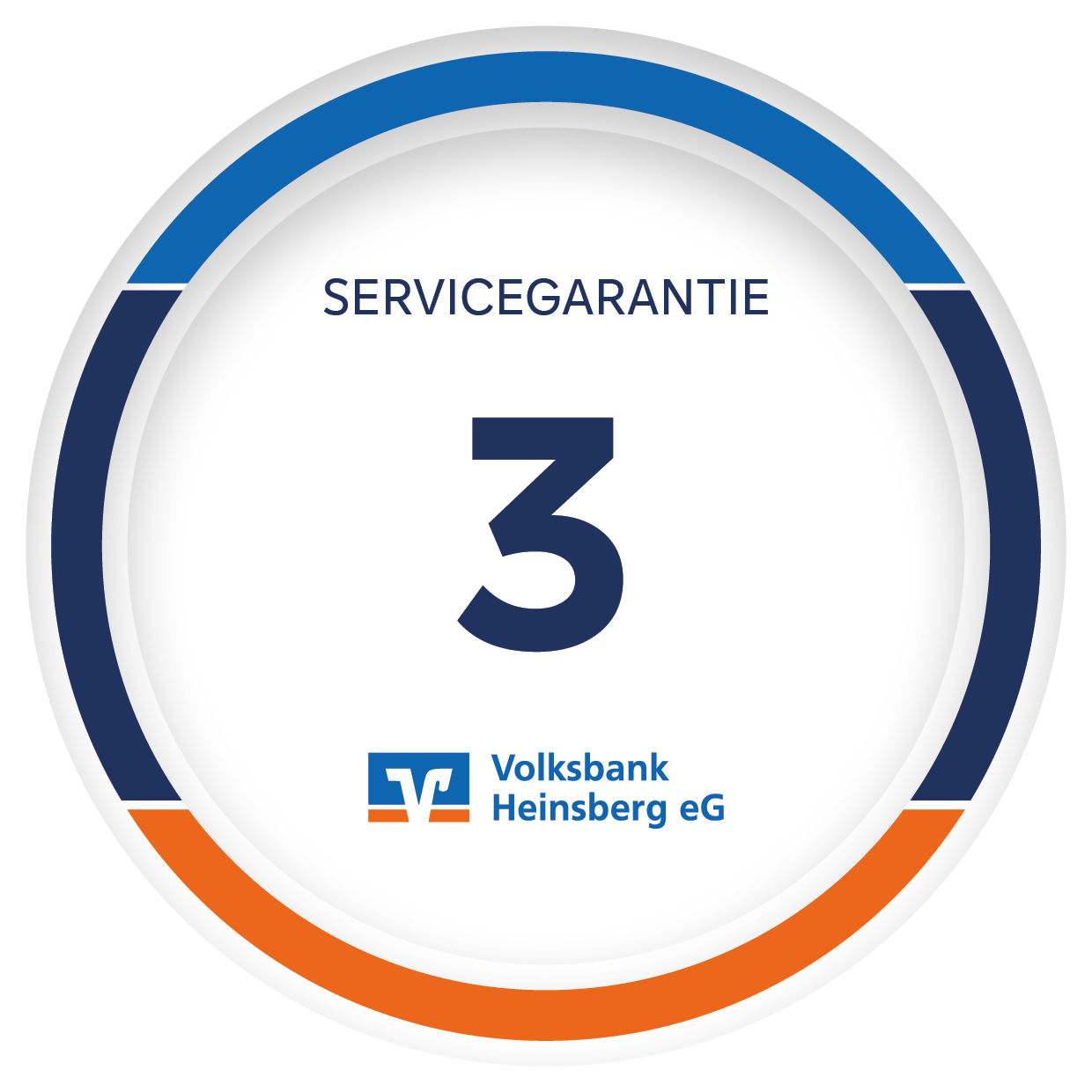 ServiceGarantie 3