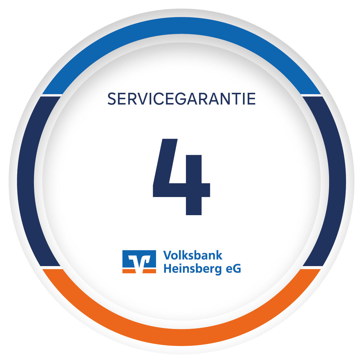 ServiceGarantie 4