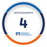 ServiceGarantie 4