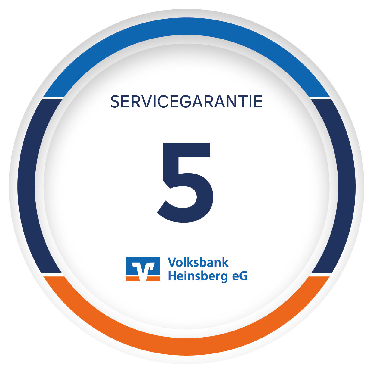 ServiceGarantie 5