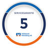 ServiceGarantie 5
