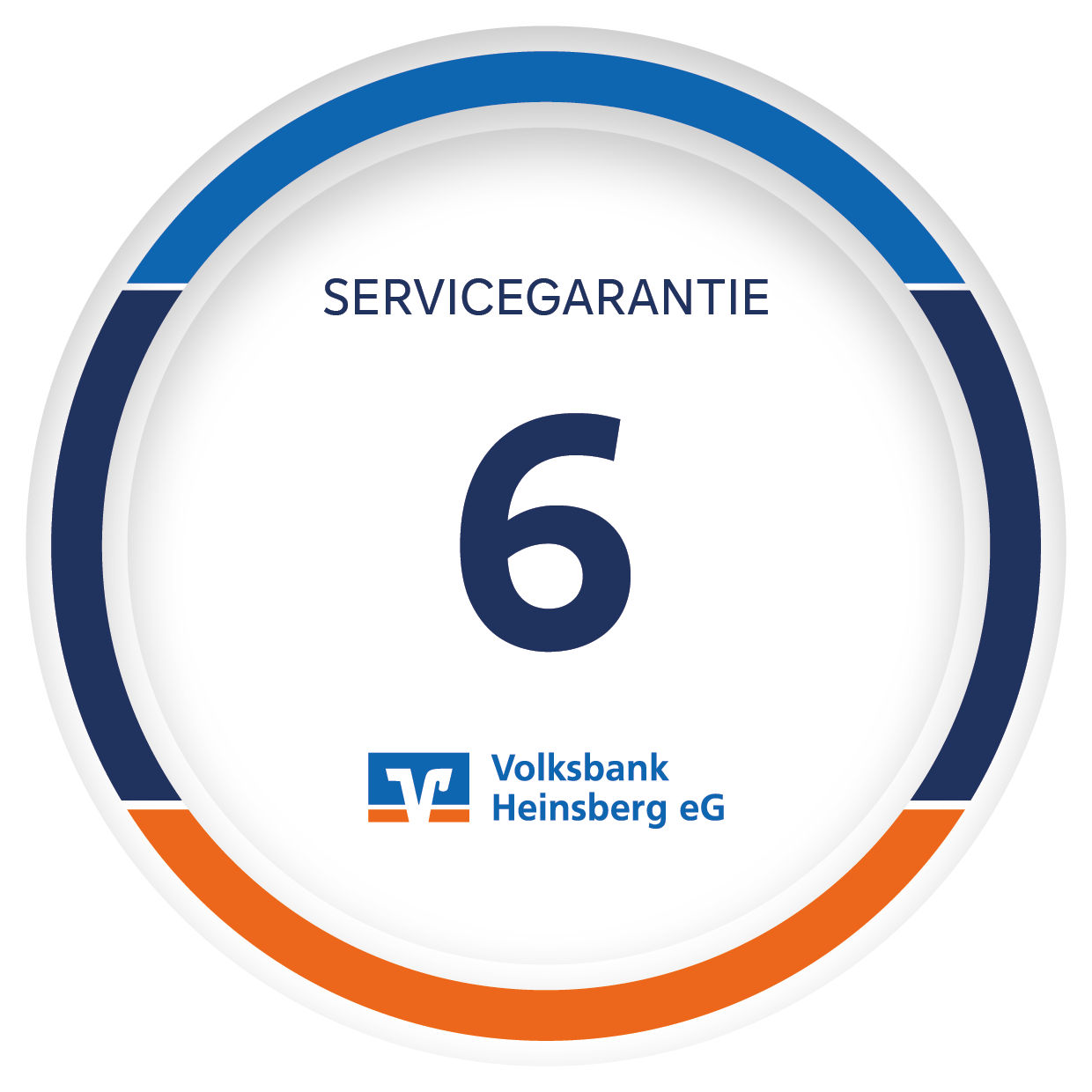 ServiceGarantie 6
