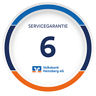 ServiceGarantie 6