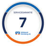 ServiceGarantie 7