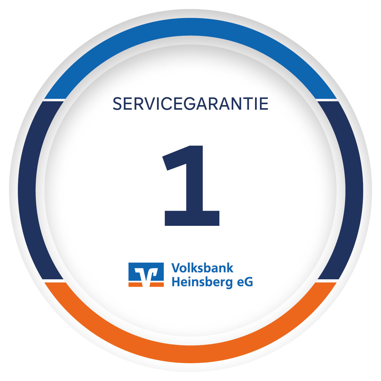 ServiceGarantie 1