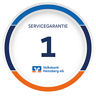 ServiceGarantie 1