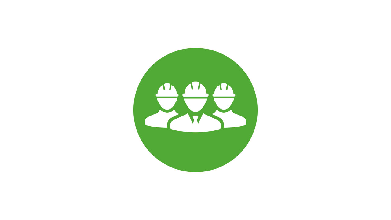 Handwerkervermittlung