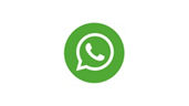 WhatsApp-Service