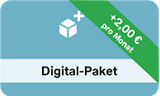 Digital-Paket