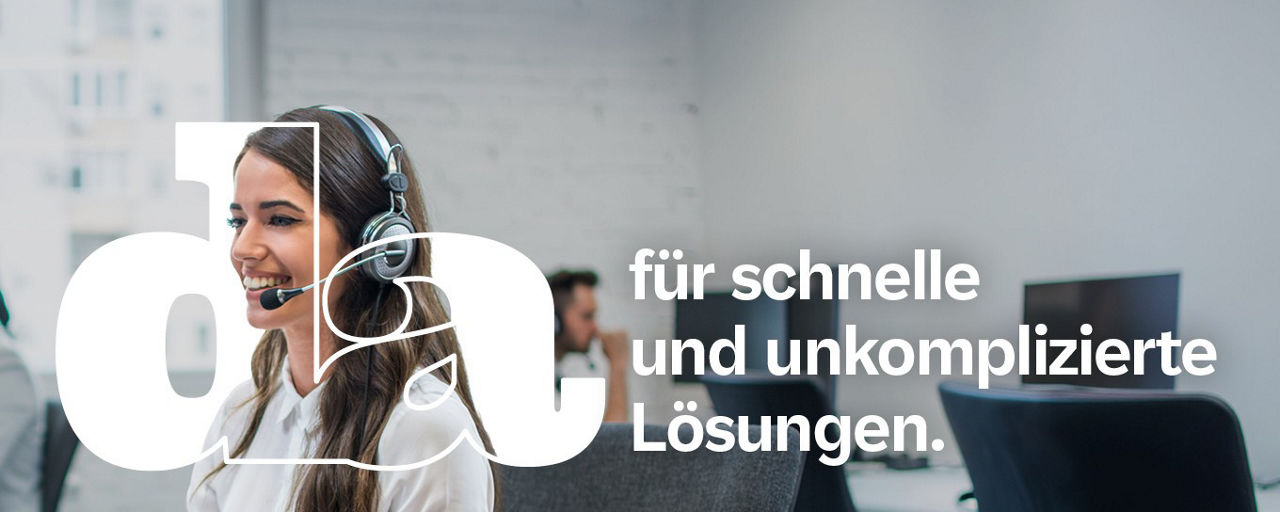 Bildquelle: istock.com/bojan89