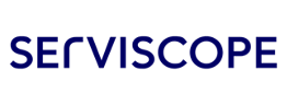 Logo Serviscope