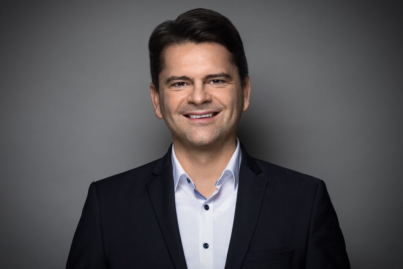 Foto von Severin Winnekens