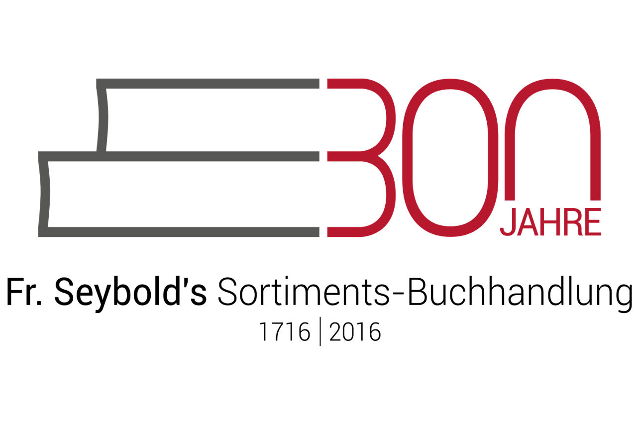 Logo des Anbieters