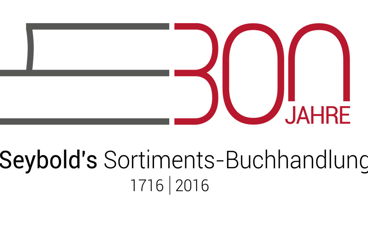 Logo des Anbieters
