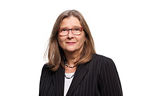 Yvonne Seyfferle