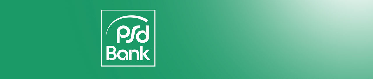 Bild-Alternativer-Text