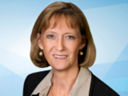 Angelika Sieben