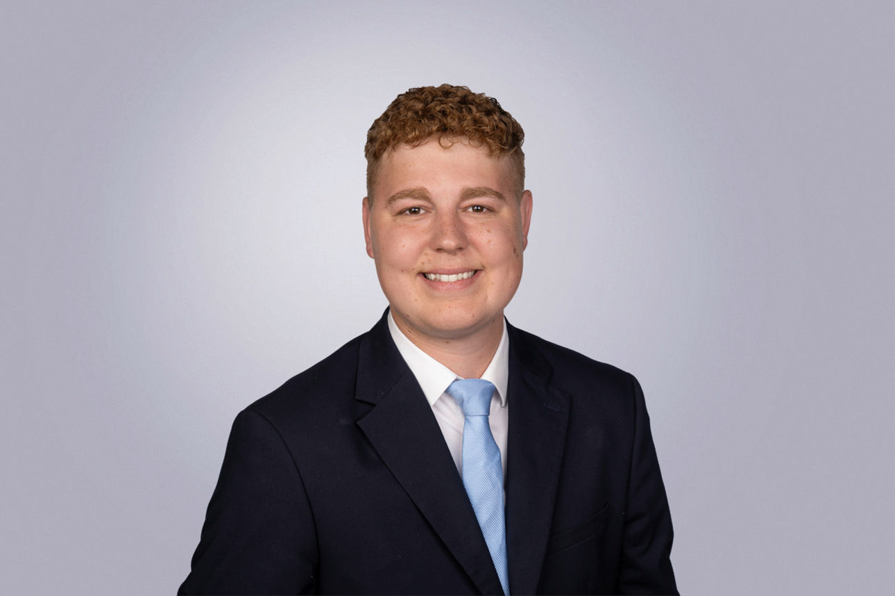 Tim Siebenhaar
