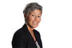 Sabine Sieberichs