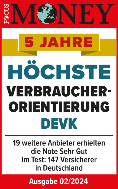logo fairste filialbank