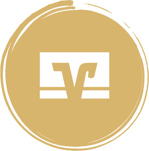 Icon Goldstatus