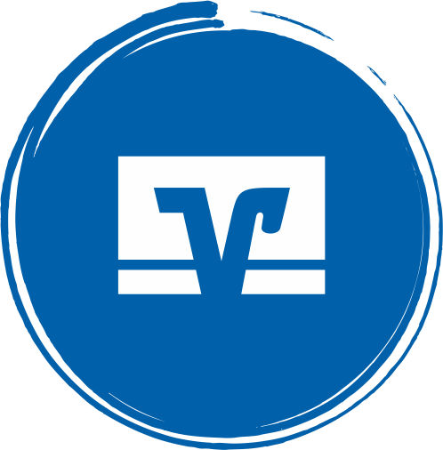 Icon Goldstatus