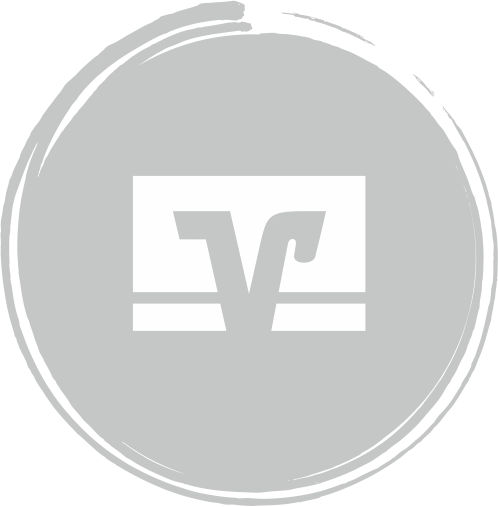 Icon Goldstatus