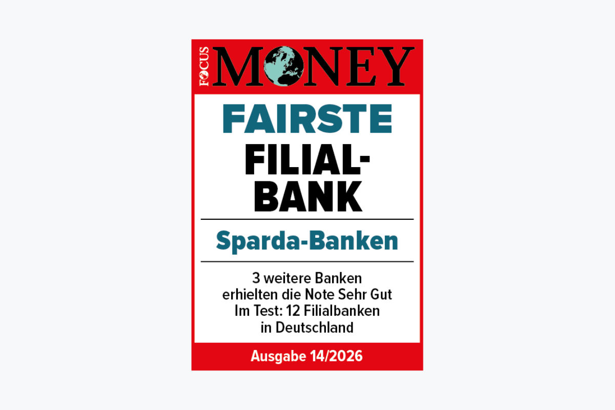 Siegel-Fairste-Filialbank-2026