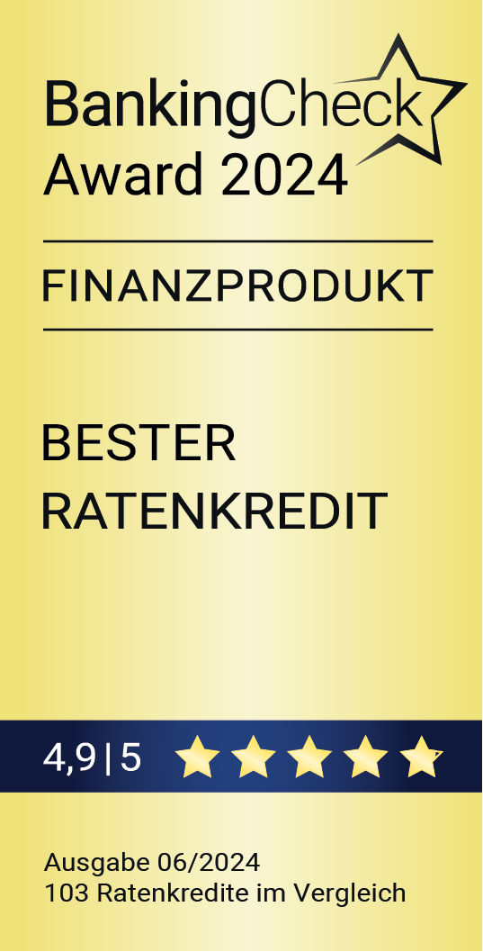 Siegel easyCredit