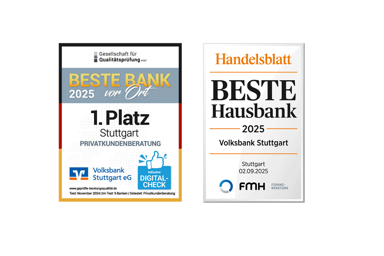 Beste Bank