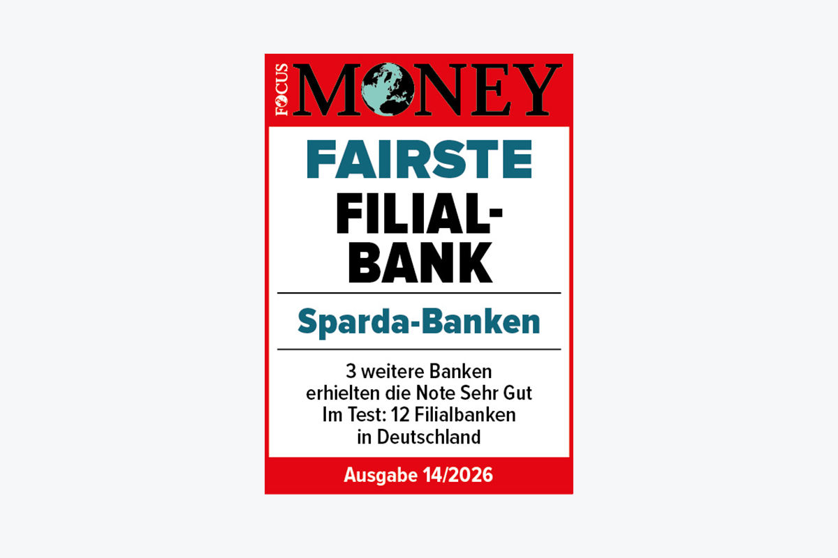 Siegel Fairste Filial-Bank