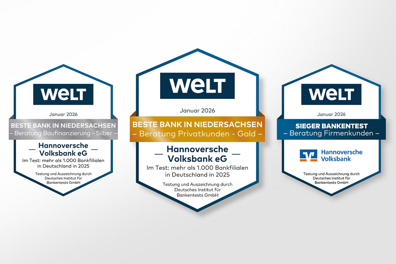 Siegel der Welt für Januar 2025