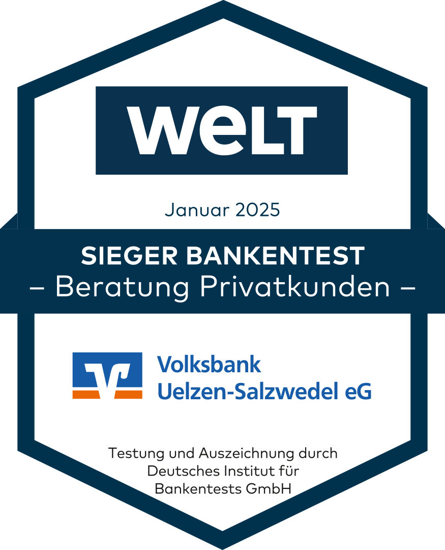 Siegel_WELT_DIfB_2024_VB_Uelzen-Salzwedel_PK_RGB