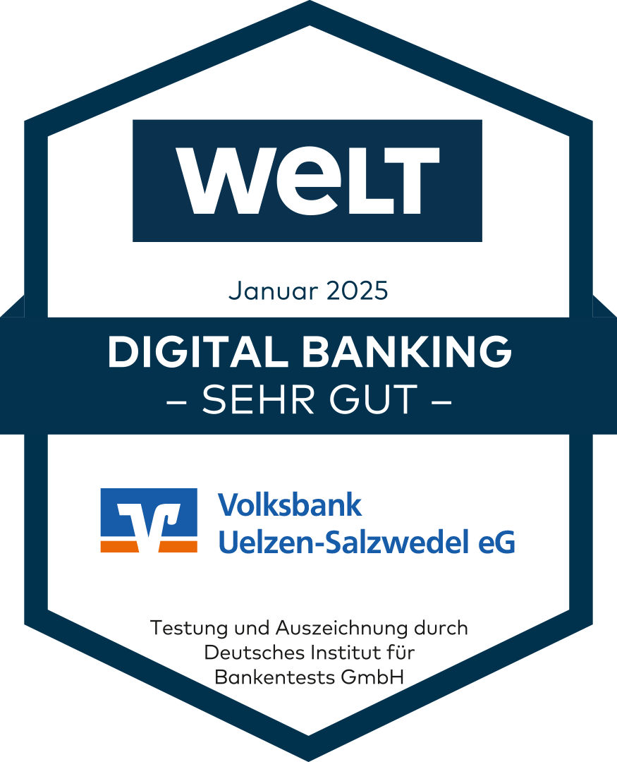 Siegel_WELT_DIfB_2024_VB_Uelzen-Salzwedel_PK_RGB