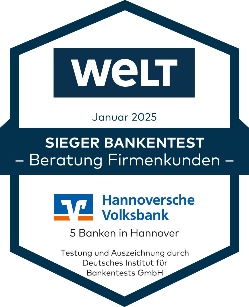 Siegel_WELT_DIfB_2024_Hannoversche_VB_FK_RGB