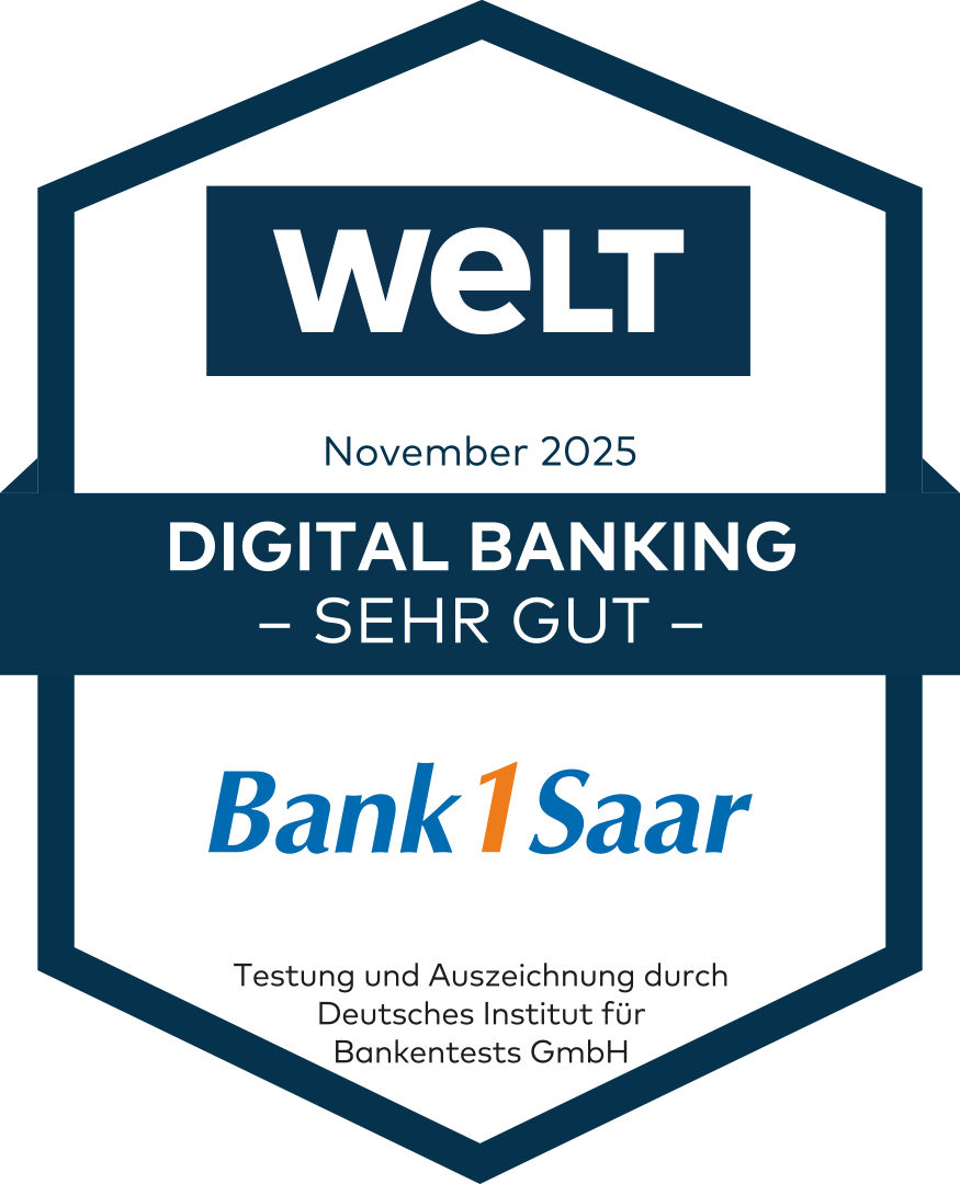 Siegel_WELT_DIfB_2024_Bank1Saar_PB_RGB