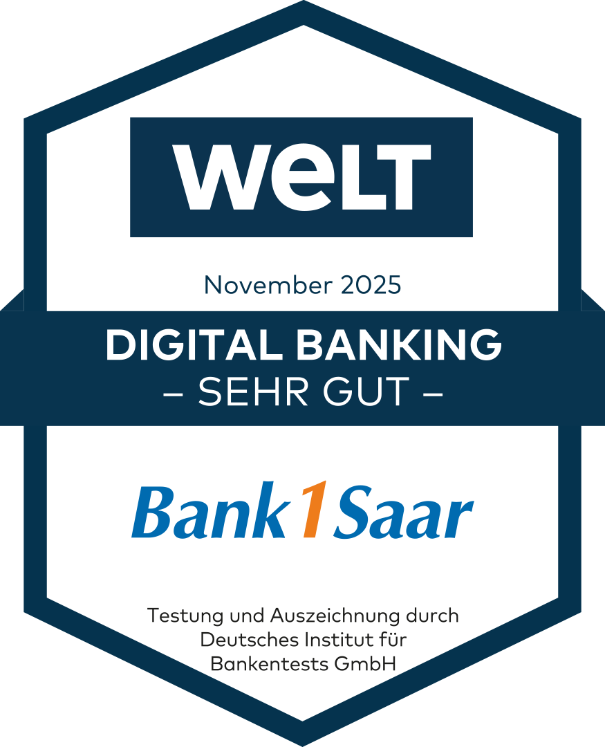 Siegel_WELT_DIfB_2024_Bank1Saar_PB_RGB