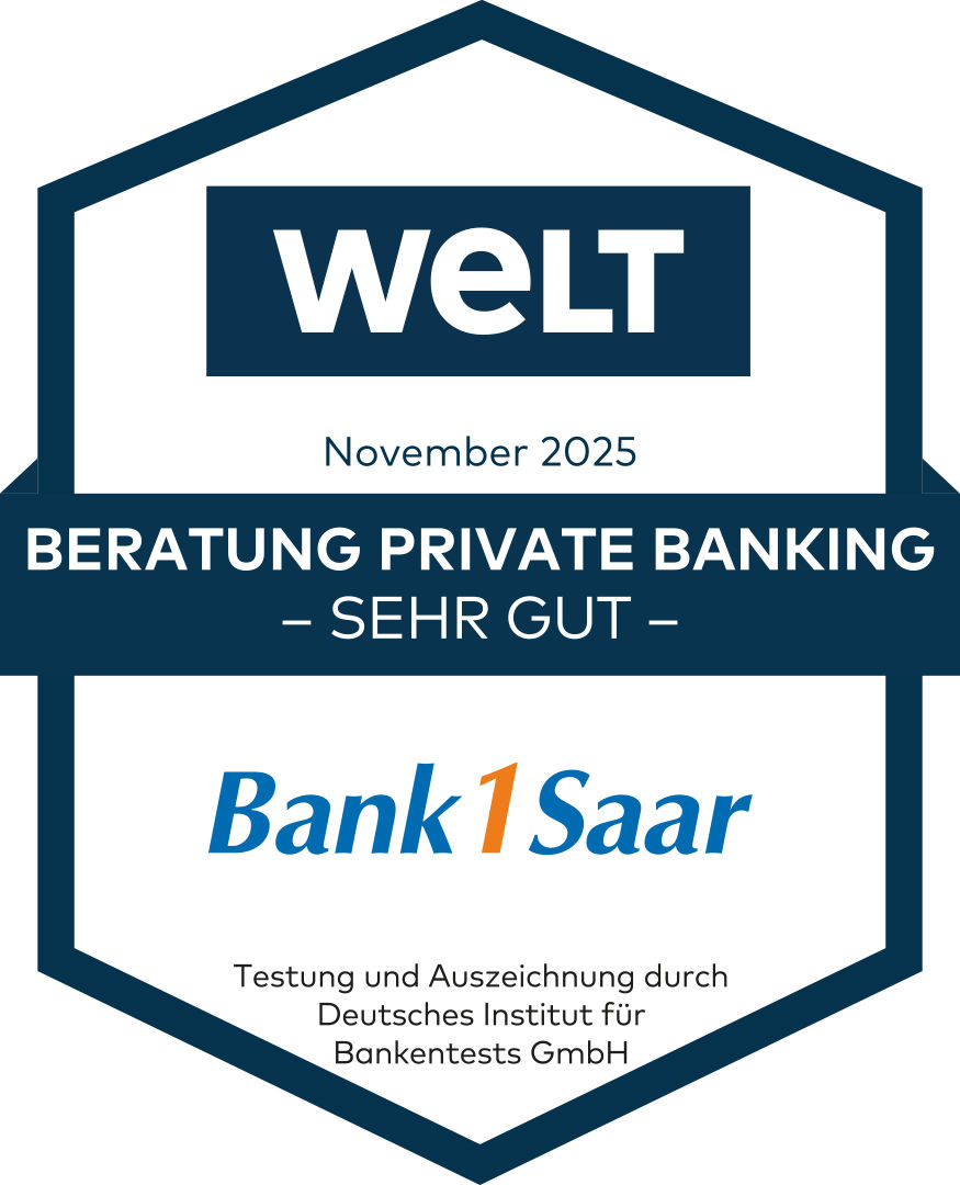 Siegel_WELT_DIfB_2024_Bank1Saar_PB_RGB