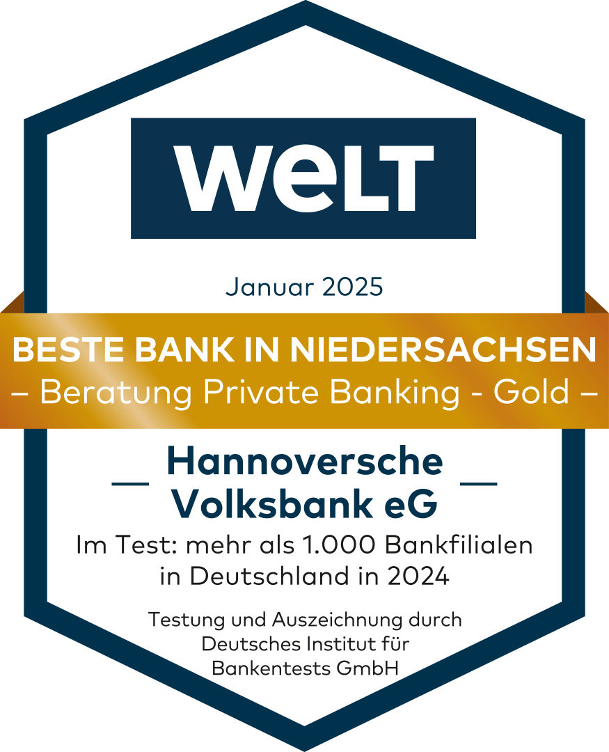 Siegel_WELT_DIfB_2024_Hannoversche_VB_PB_RGB