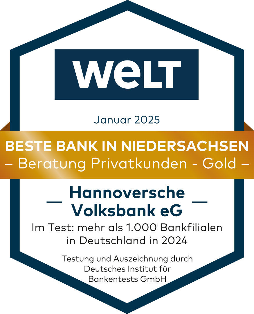 beste beratung niedersachsen