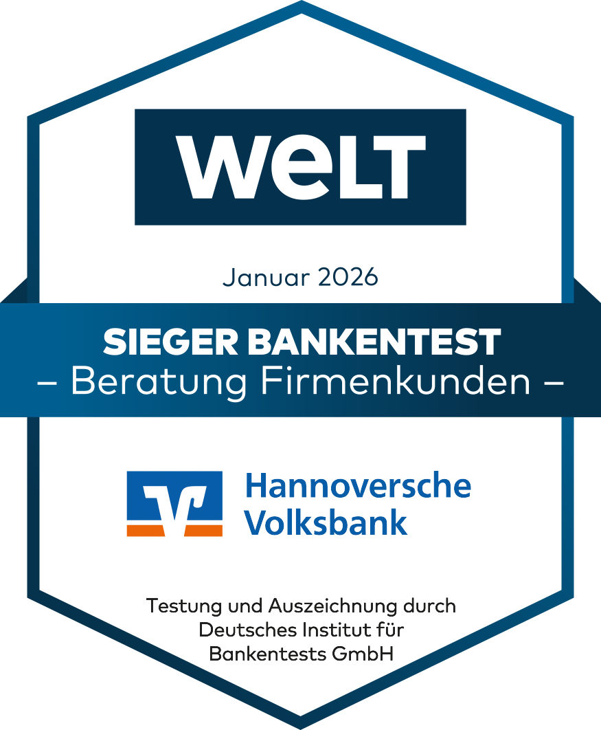 Siegel_WELT_DIfB_2024_Hannoversche_VB_FK_RGB