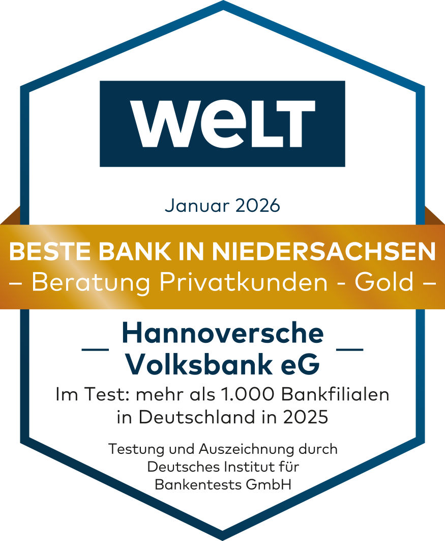 Siegel_WELT_DIfB_2024_Hannoversche_VB_PB_RGB