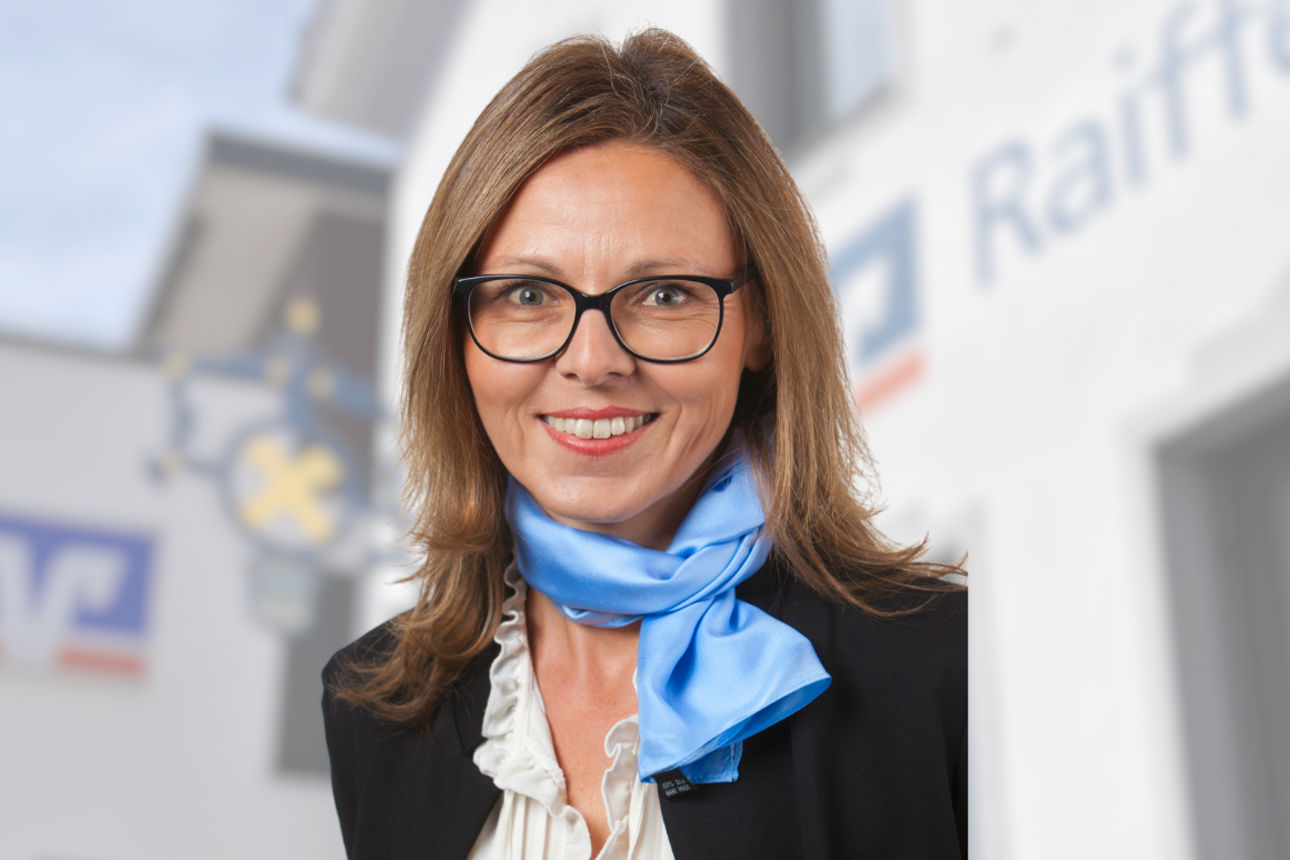 Kontaktbaustein - Siegl Brigitte