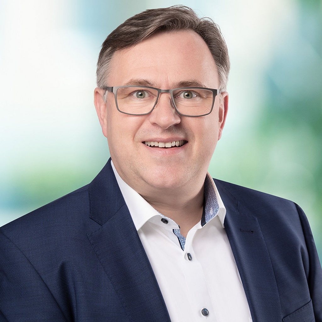 Foto Torsten Sieverding
