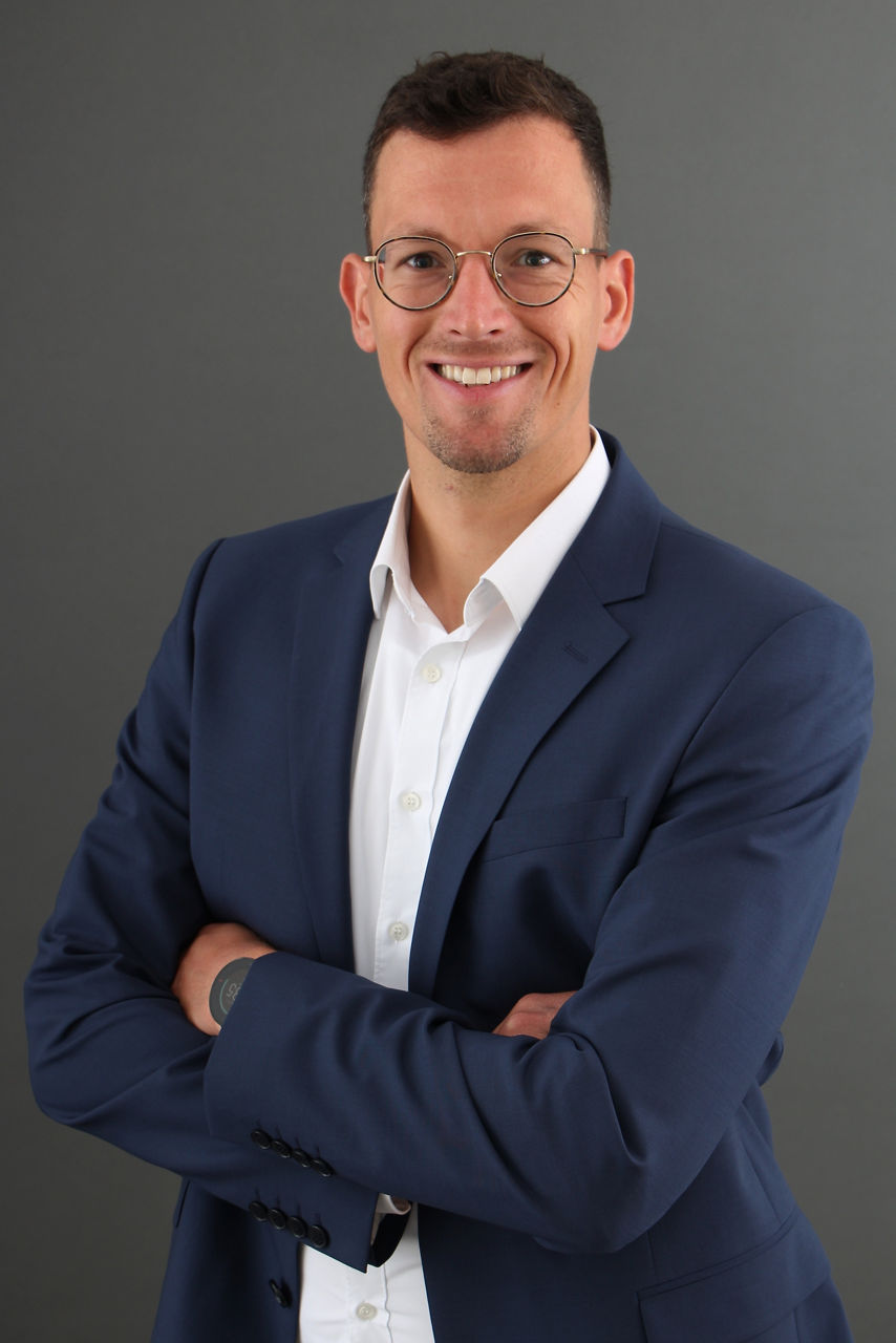 Jan-Bernd Sieverding