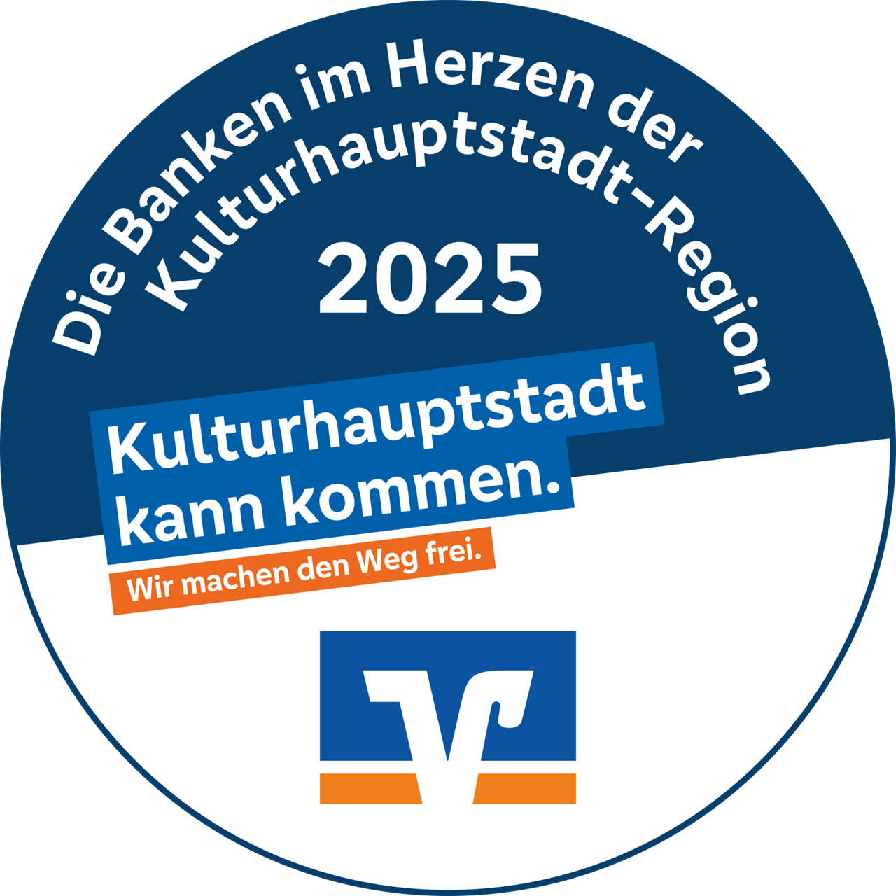 Logo der Kulturhauptstadtregion